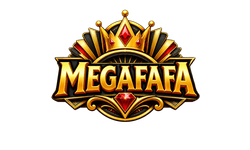 situs slot untuk pemula
